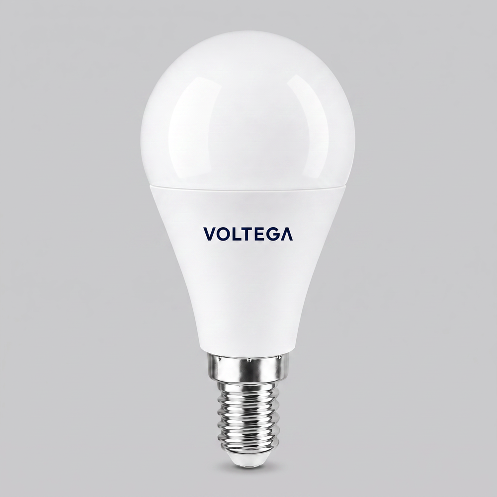 Лампочка Voltega 3158