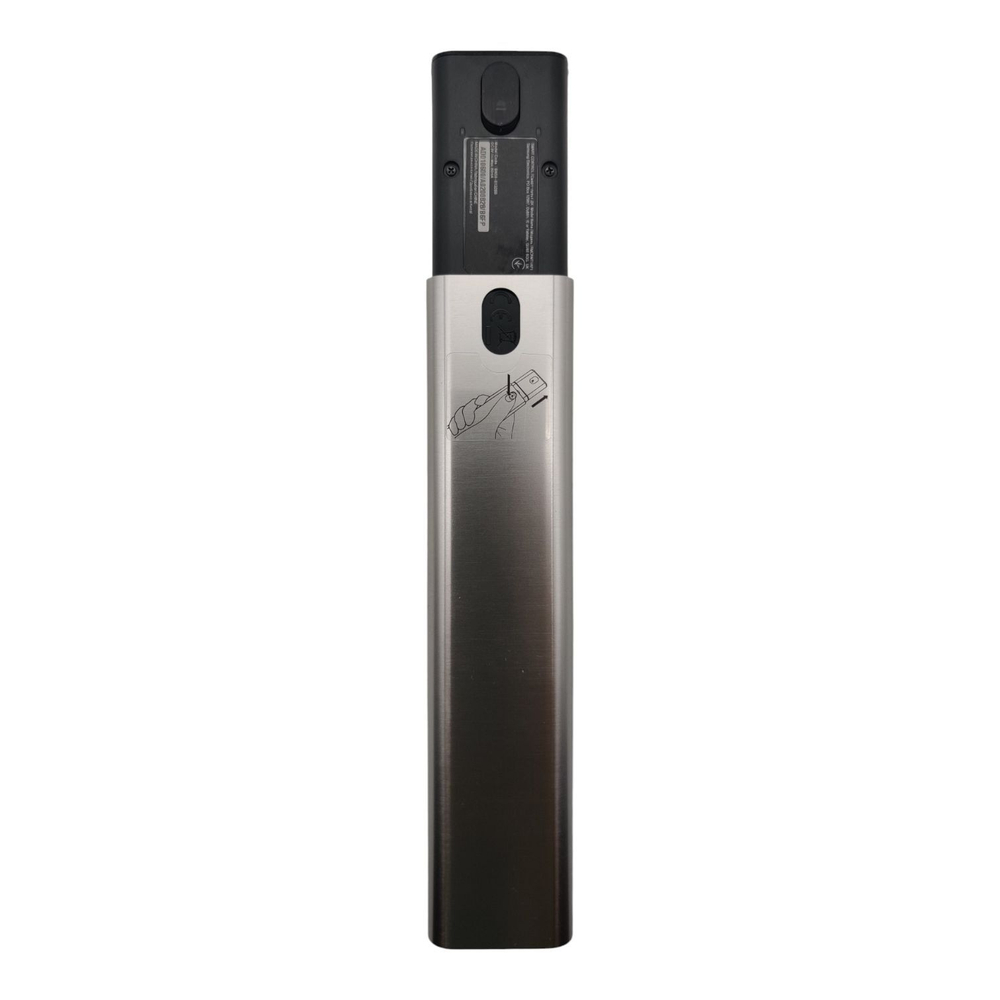 Пульт ДУ Samsung BN59-01328B с голосовым управлением Smart Control для телевизора