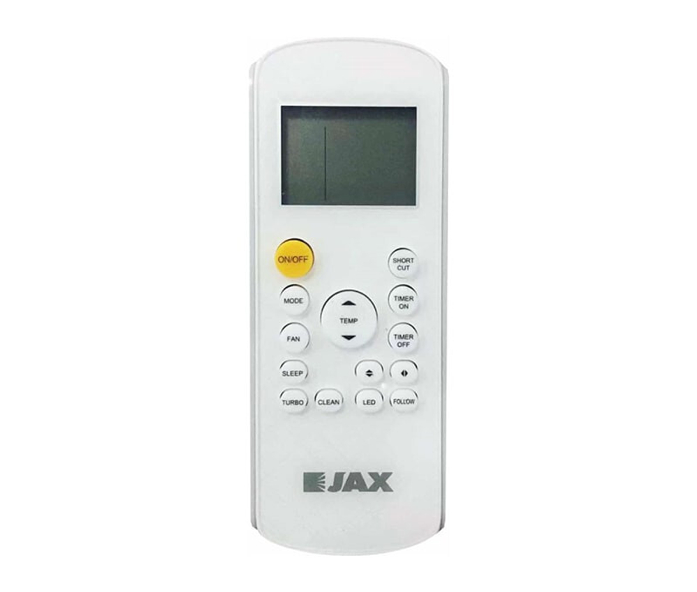 JAX ACI-14HE