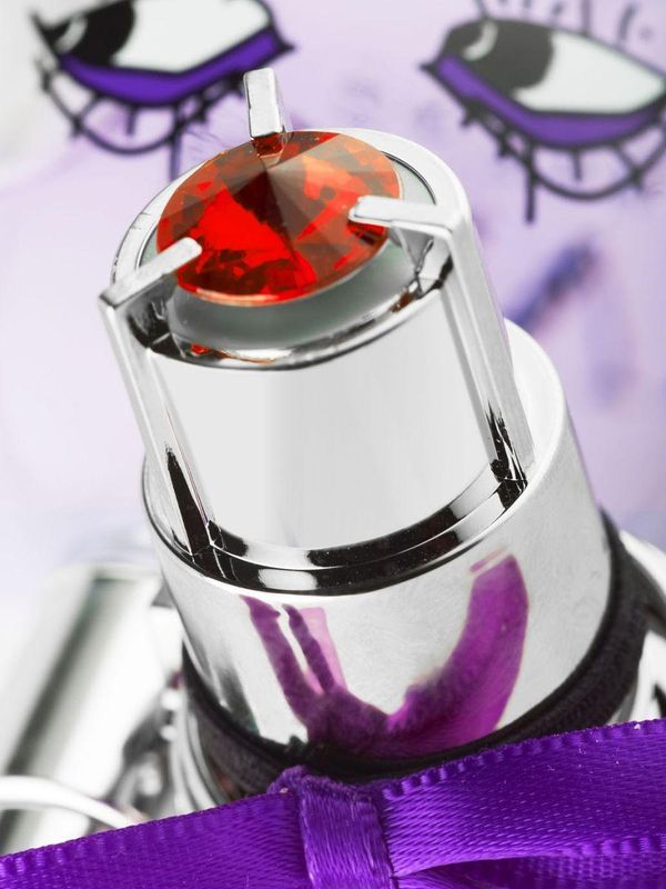 Lanvin Eclat d'Arpege Pretty Face Eau De Parfum