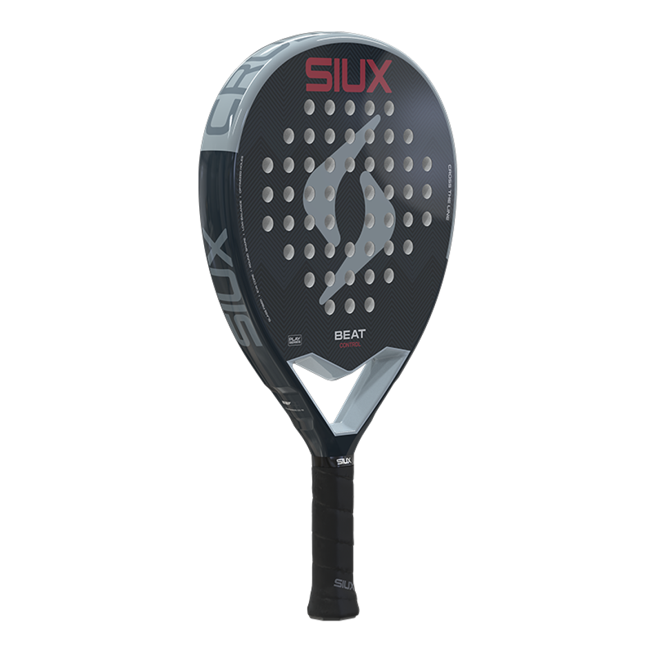 Ракетка Siux Beat Control 3 2026