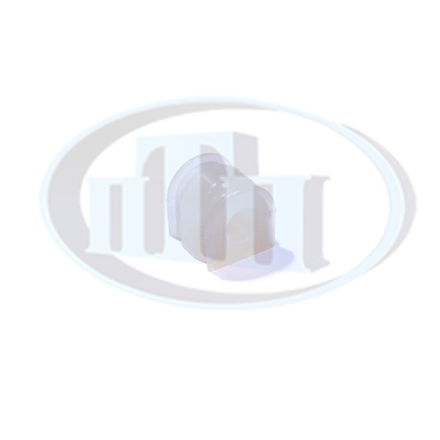 Втулка стабилизатора переднего RENAULT DUSTER TPU (546114237R) ПТП