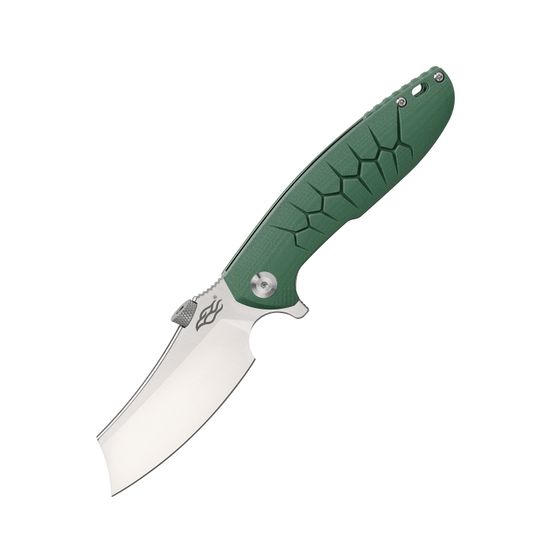 Складной нож Firebird FH81-GB c клинком из стали D2, рукоять G10