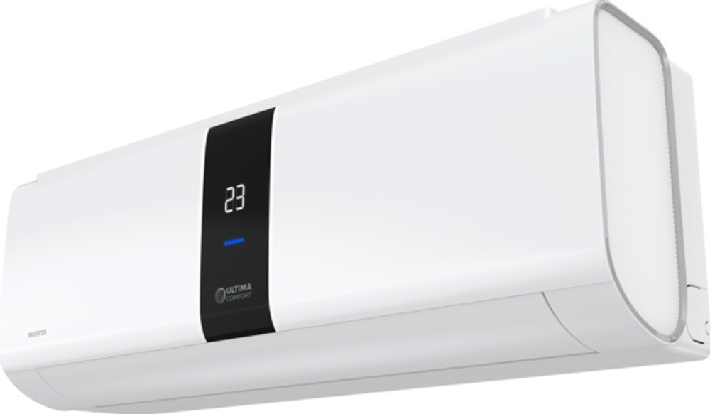Сплит-система Ultima Comfort ELB-I36PN