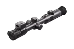 Тепловизионный прицел NNPO TСS-335LRF с дальномером