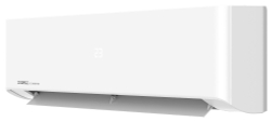 Кондиционер High Life Priority Class ACHL-12PC-I-CHDV02S Inverter