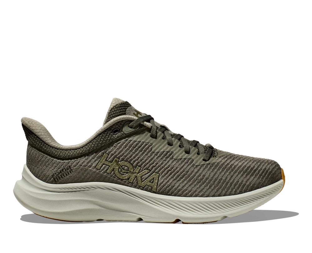 Кроссовки мужские Hoka Solimar