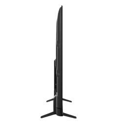 Телевизор 55'' Hisense 55A6S 2026