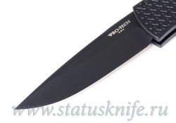 Нож Pro-Tech Magic BR 1.7 Blackфотография - 2