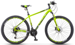 Горный велосипед Stels Navigator 910 D 29" V010 (2026)