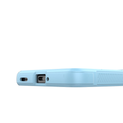 Противоударный чехол Flexible Case для Xiaomi 14T Pro