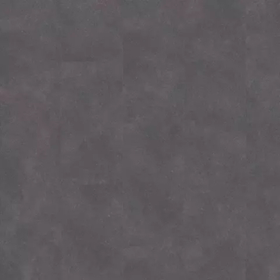 Виниловый пол Moduleo Next AC HAMSTONE 970