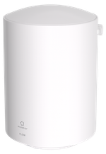 Электрический водонагреватель серии FLOW EWH-F50-RE