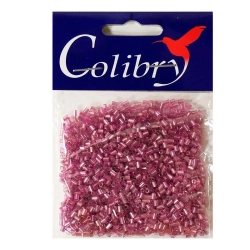 Бисер рубка-20г-Colibry