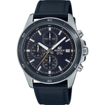 Наручные часы Casio EFR-526L-2C