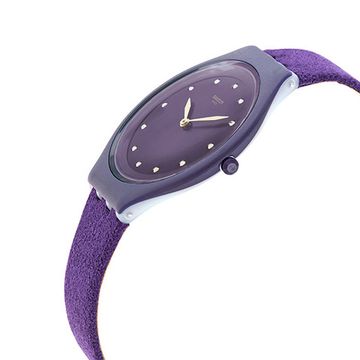 Наручные часы Swatch SVUV102