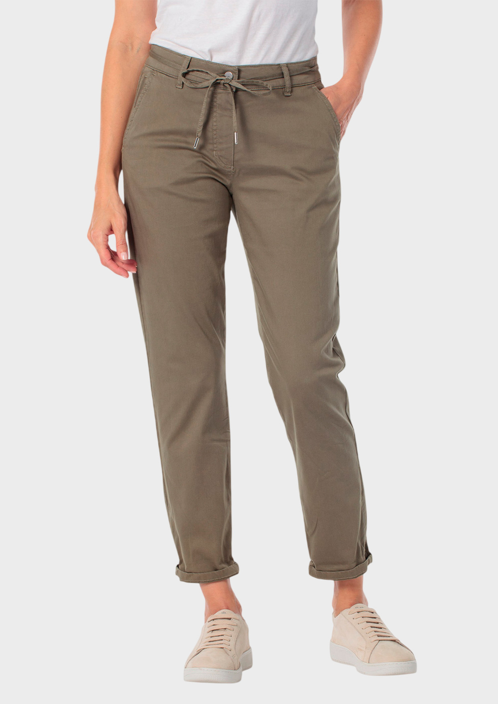 Брюки GERRY WEBER