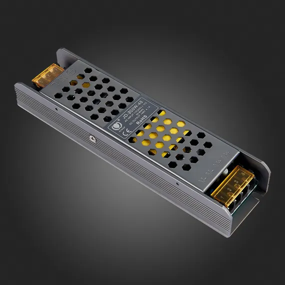 Блок питания St008 ST008.048.200 ST Luce