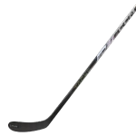 Клюшка Tacks XF PRO SR