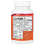 NOW Foods, EVE™, мультивитамины для женщин, 180 таблеток