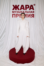 Откройте для себя мир эстрадного вокала и сотворчества!
