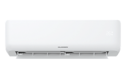 Сплит-система KALASHNOKOV, ПАТРИОТ Inverter, KVAC-I-24IN-PT1 / KVAC-I-24OD-PT1