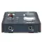 Heritage Audio i73 PRO One Blue