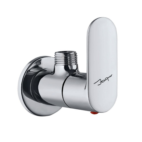 Кран Opal Prime, 1-рычаж., Хром OPP-CHR-15053PM