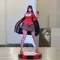 Yumeko Jabami - Kakegurui