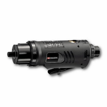 920 F5 Пневматическая шлифовальная машина для обработки автомобильных шин, USAG (Италия)