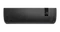 Внутренний блок настенного типа серии BUSHIDO Inverter RAM-I-BS35HP.W01/S