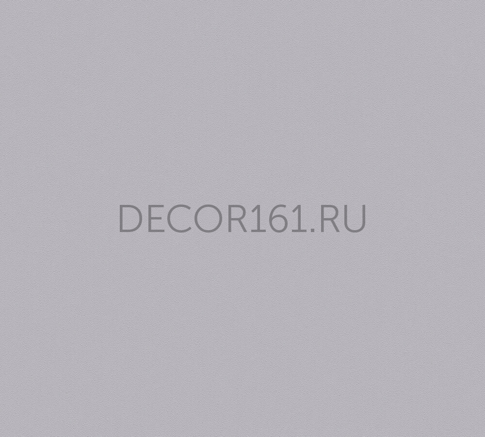 AS78651-9 обои EOS