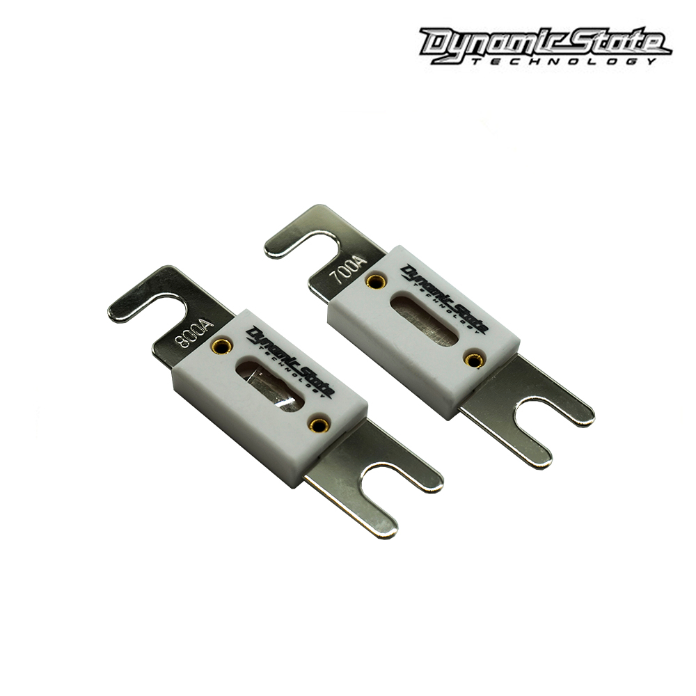 Dynamic State EI.ANL150