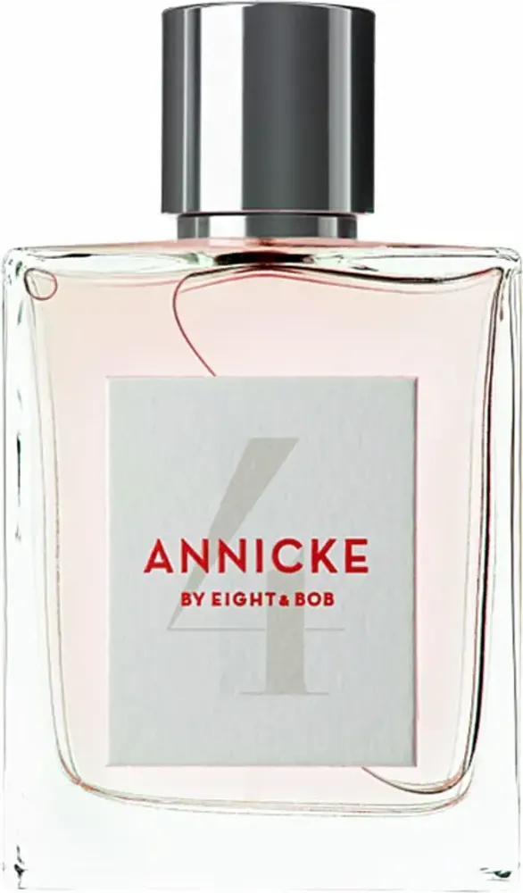 Eight & Bob Annicke 4 EDP 100 ml Eight & Bob Annicke 4 EDP 100 ml