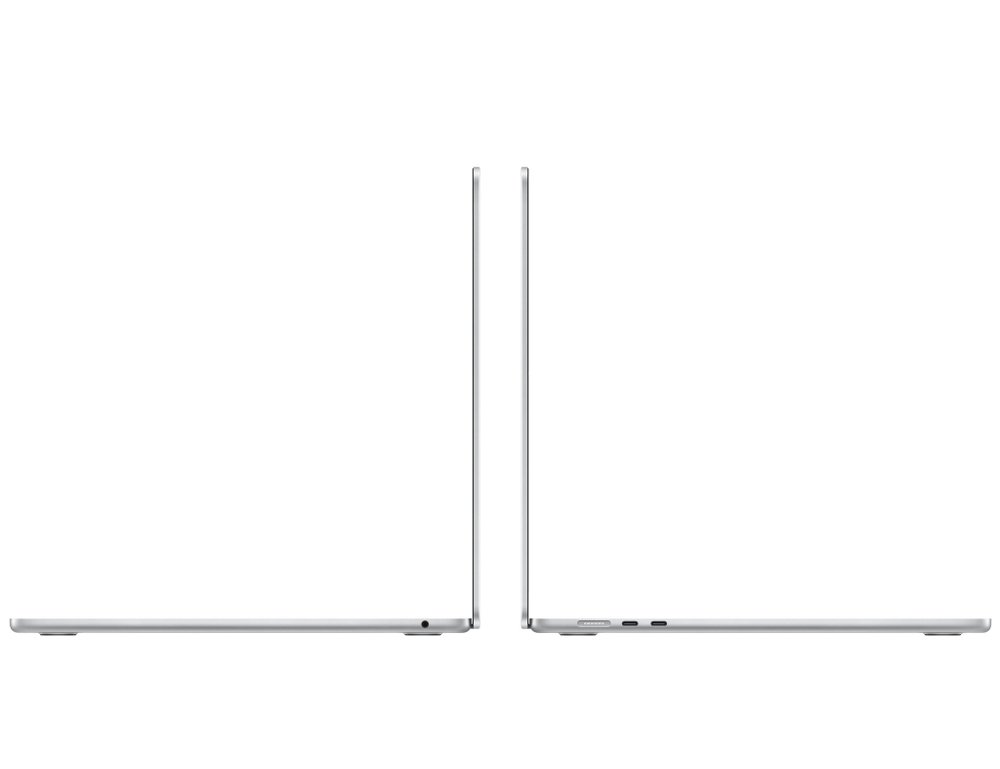 MacBook Air M5 15"