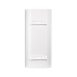 Накопительный водонагреватель Electrolux EWH 80 Centurio IQ 3.0