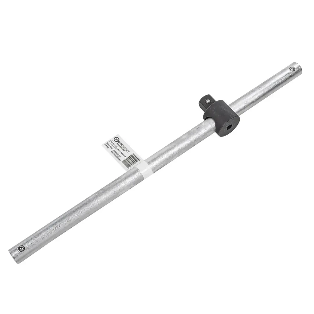 Вороток Т-образный 500мм 3/4'' FORCEKRAFT FK-8036500
