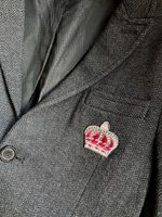 Пиджак Dolce&Gabbana, 134-140