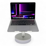 Ноутбук Apple MacBook Pro 13 2020 1
