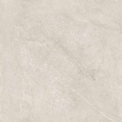 Керамогранит Mramor Godly Beige светло-бежевый Полированный 60
