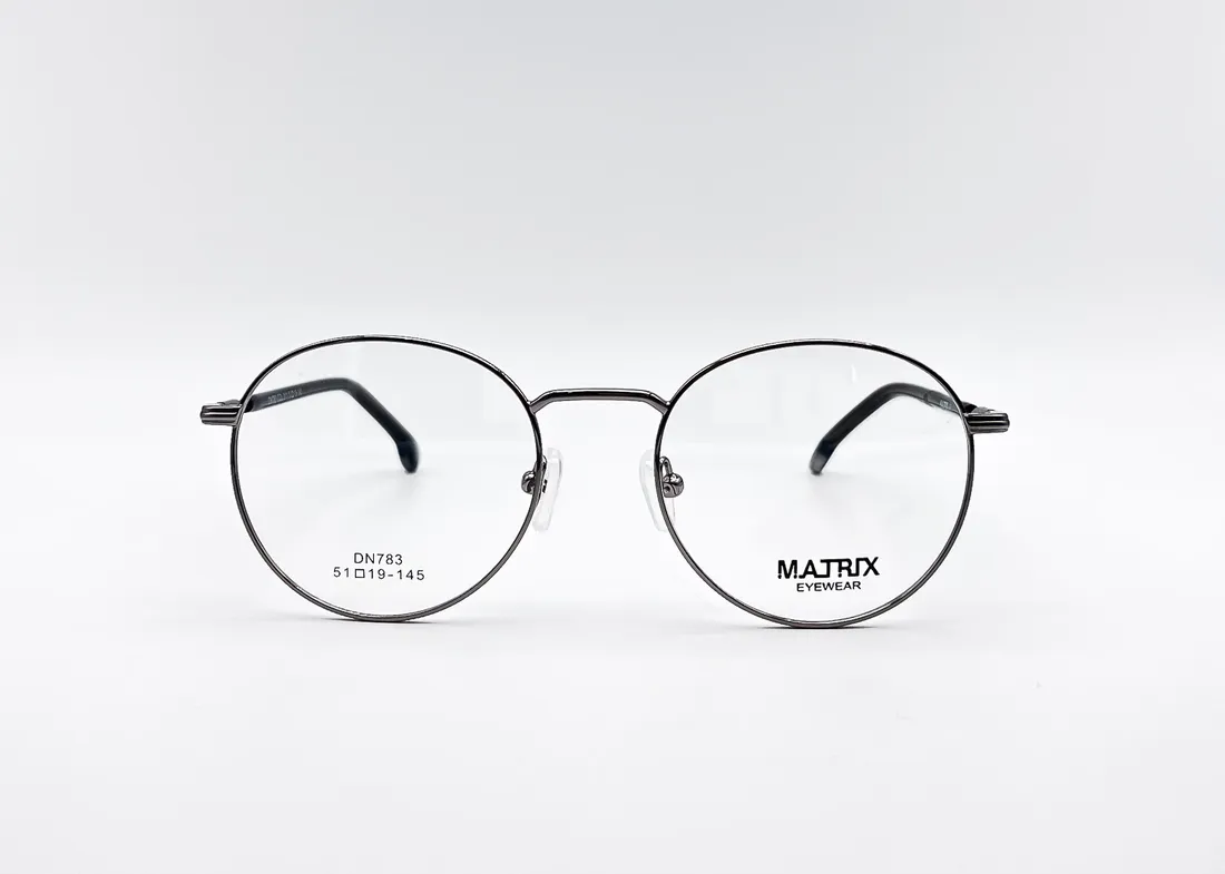 Изг. оправы Matrix DN783 C11