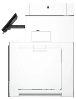 МФУ HP Color LaserJet Enterprise MFP 5800dn