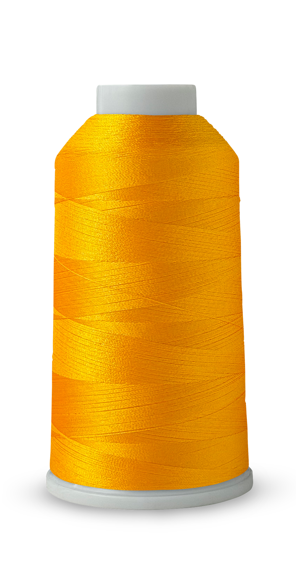 Полиэстеровые нитки Yokimi 120D/2 5000м