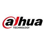 IP-камера видеонаблюдения Dahua DH-IPC-HFW1839TCP-A-IL-0360B-S6