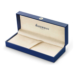 Ручка перьевая - Waterman Expert M