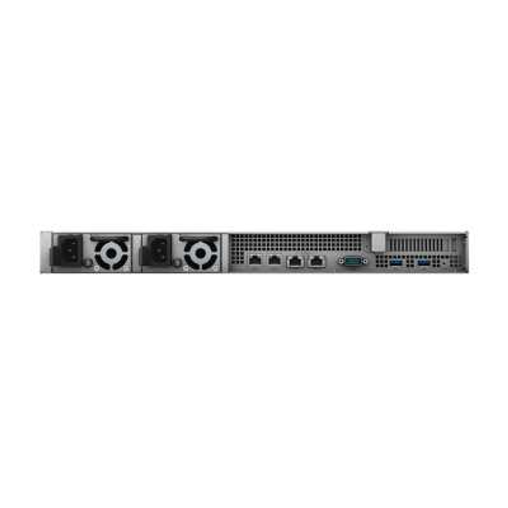 Сетевое хранилище Synology FlashStation FS2500