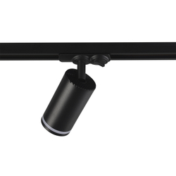 Светильник однофазный Crystal Lux CLT 0.31 019 BL