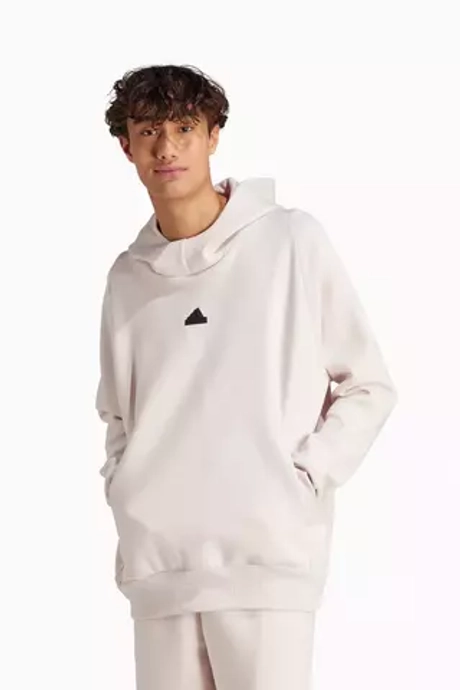 Кофта adidas Z.N.E. Premium