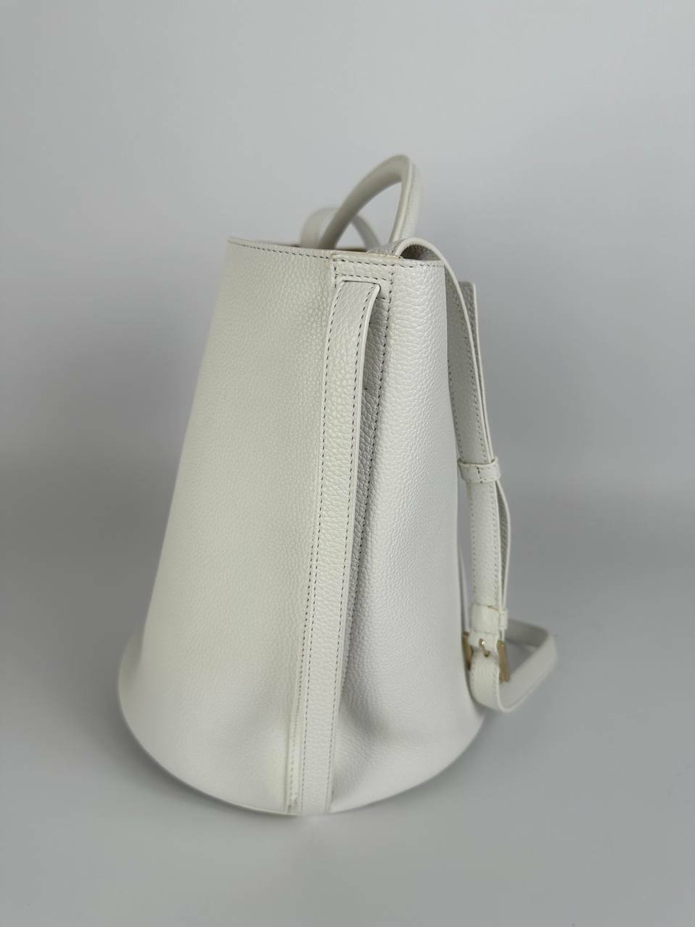 Сумка Jil Sander