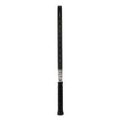 Теннисная ракетка HEAD Ti S6 Comfort Rackets
